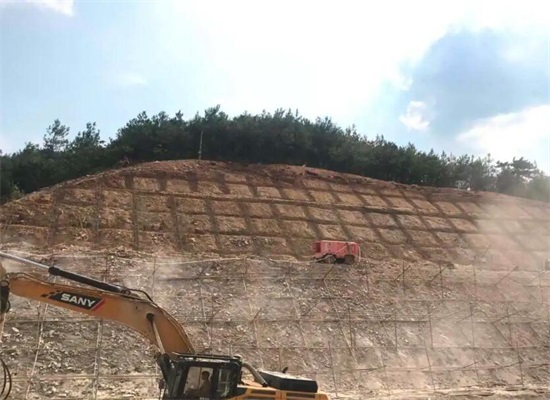 无锡铁路建设案例